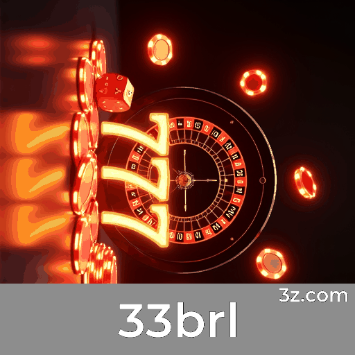 33brl