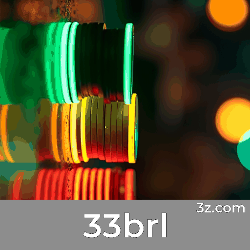 33brl game mais image