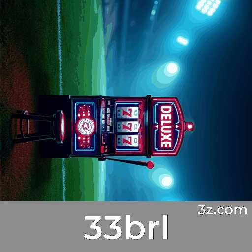 33brl game mais image