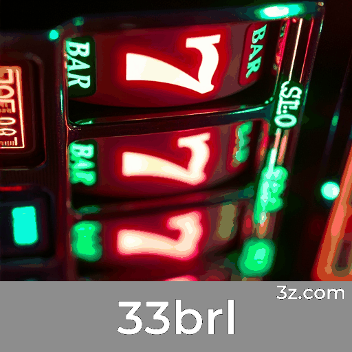 33brl game mais image