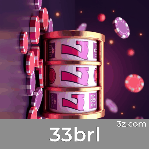 33brl game mais image