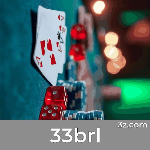 33brl game mais image