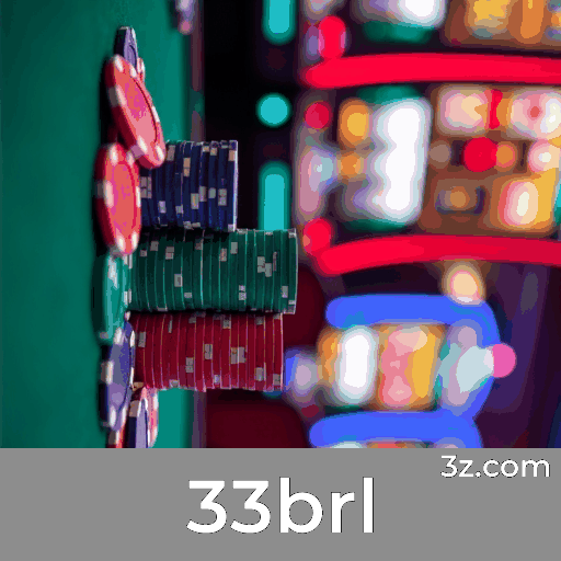 33brl game mais image