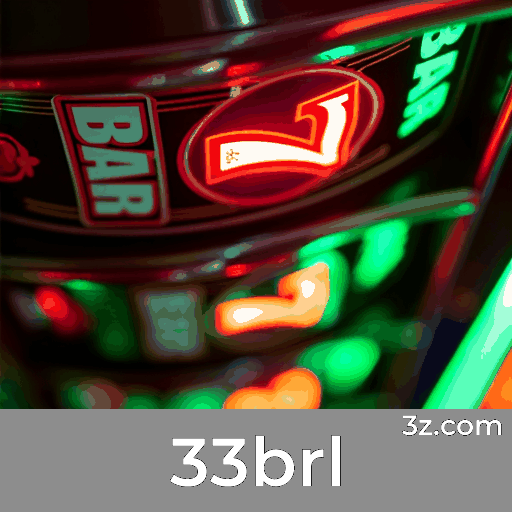 33brl game mais image