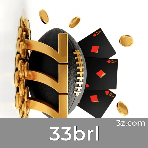 33brl game mais image