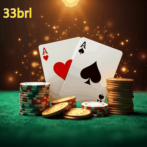 Slots Online no 33brl – Rodadas Grátis, Megaways e Grandes Prêmios