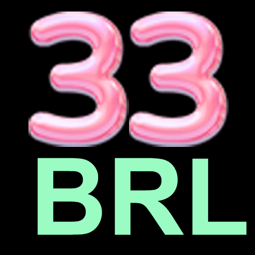Aventura de Jogos Online com 33brl: Viva Agora